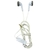 AURICULARES IN-EAR MANOS LIBRES - comprar online