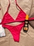 Kini Havana | Coral - comprar online