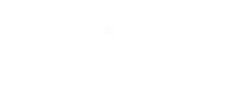 uselamarca