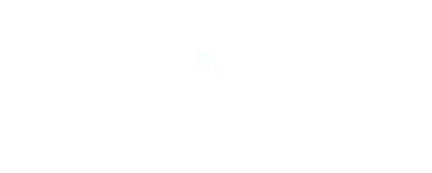 uselamarca