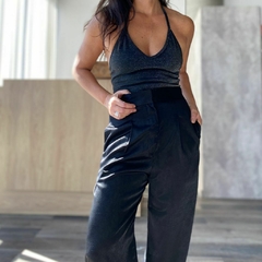 Body Lurex