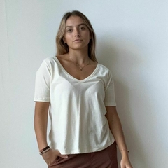 Remera Victoria - comprar online