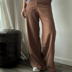 Pantalon Fran - TORRES
