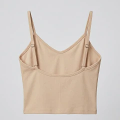 Top Morley Compacto - comprar online