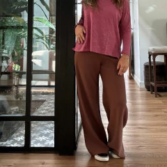 Remera Sofi - TORRES