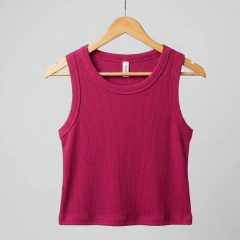Top Amanda - tienda online