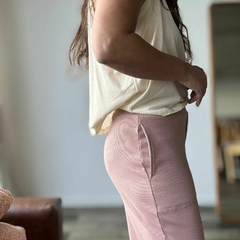 Set Remo - comprar online