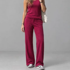 Pantalon Remo