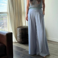 Pantalon Hielo - tienda online