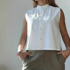 Camisa Rombo en internet
