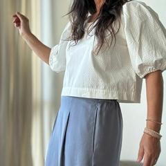 Imagen de Pantalon Hielo