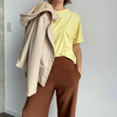 Remeron Morley - tienda online
