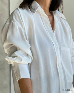 Imagen de Camisa Poplin