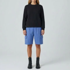 Bermuda cielo - comprar online