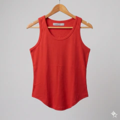 Musculosa Eterea - comprar online