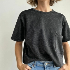 Remeron Lurex - tienda online