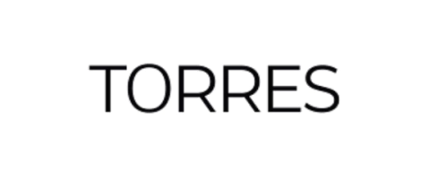 TORRES