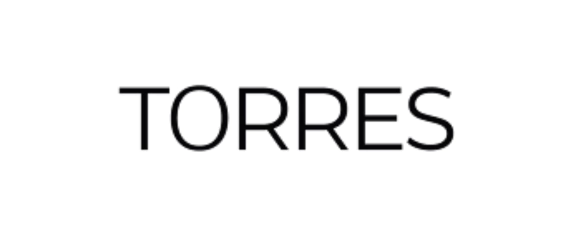 TORRES