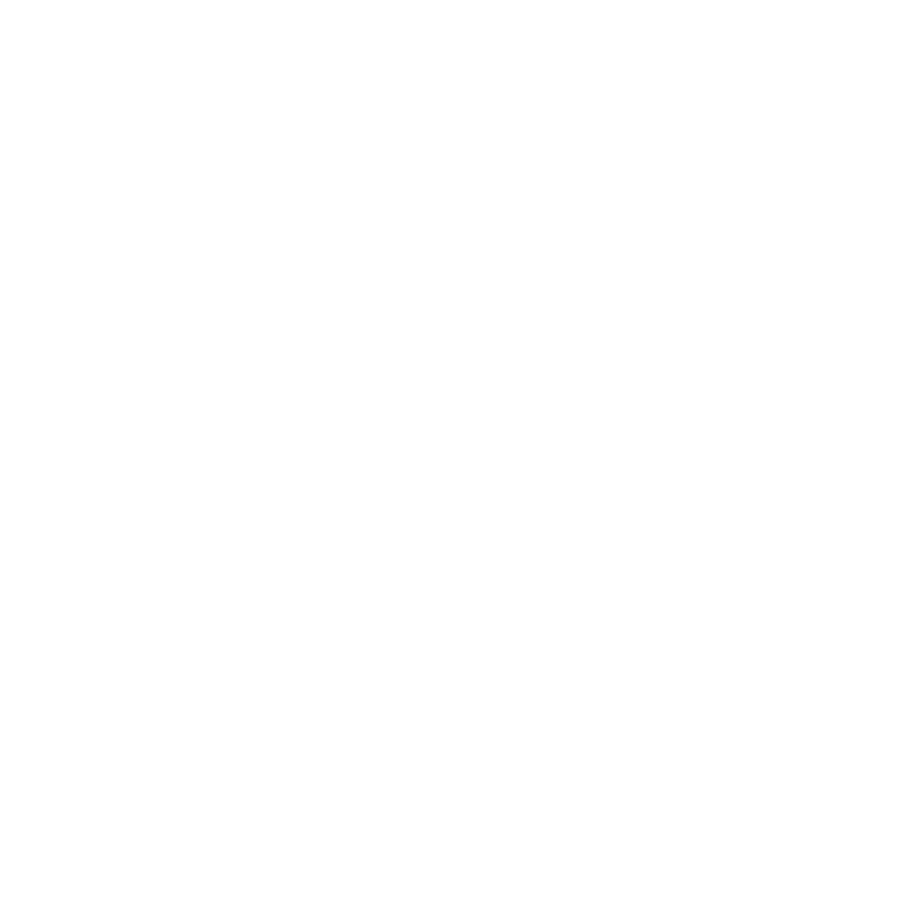Wyvern