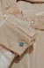 Blusa Isen caramel - Sprotte store