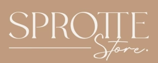 Sprotte store