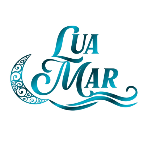 Lua Mar Beachwear