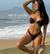 Banner de Lua Mar Beachwear