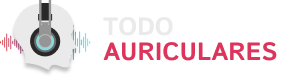 TodoAuriculares
