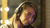 Banner de TodoAuriculares