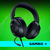 Banner de TodoAuriculares