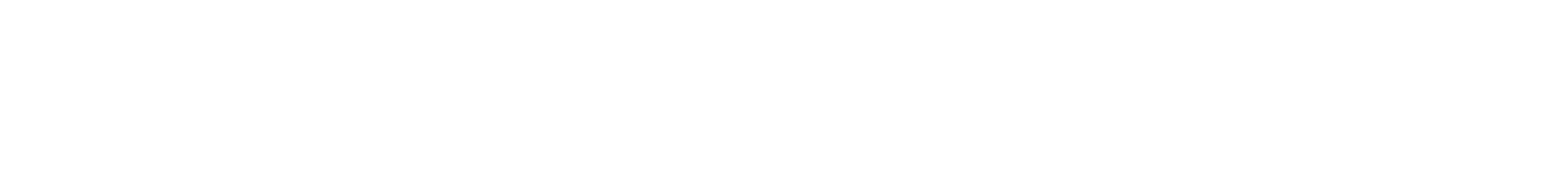 PAIZA