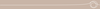 Banner PAIZA