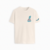 Camiseta Elementos - Gota