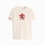 Camiseta Super Jão - Maria