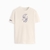 Camiseta Karma Taylor Swift