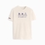 Camiseta Anti-Hero Taylor Swift
