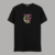 Camiseta Natal Grinch