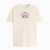 Camiseta Natal “Grinch Era” Casal