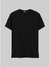 Personalize sua Camiseta