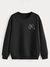 Moletom com sua Logo