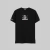 Camiseta Mirrorball Taylor Swift