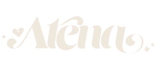 Atena Bordados