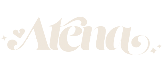 Atena Bordados