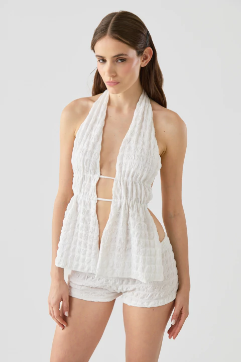 TOP HOT DREAMS - comprar online