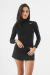 POLERA SIGNATURE GTSS - comprar online