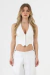 CORSET PERFECT FIT BLANCO - comprar online