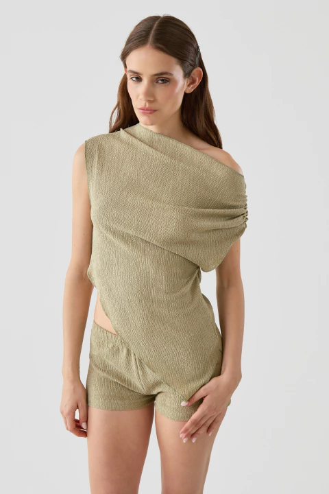 TOP RAVE MATCHA - comprar online