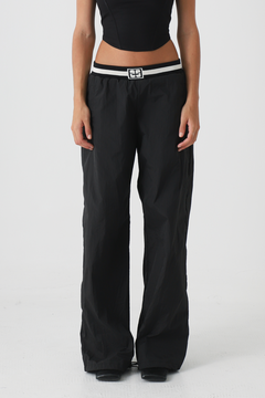 PANTALÓN MATCH POINT - comprar online