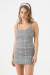 TOP CLUELESS - comprar online