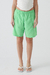 SPORTY SPICE BERMUDA